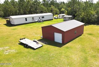 460 Quail Hollow Boulevard, Chipley, FL 32428