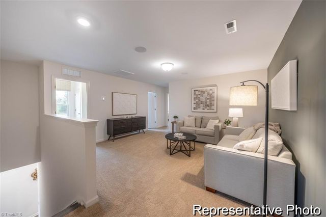 4209 Arable Street 236, Thomasville, NC 27360