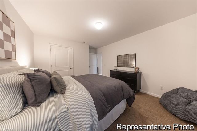 4209 Arable Street 236, Thomasville, NC 27360