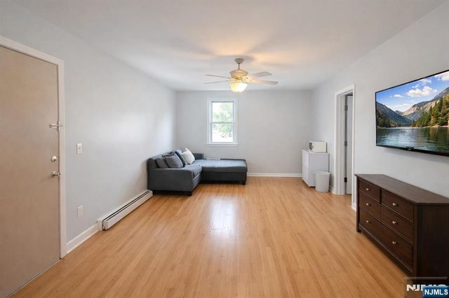 832 Parker Street, Newark, NJ 07104