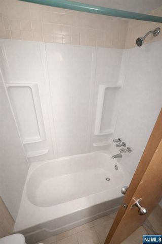 832 Parker Street, Newark, NJ 07104