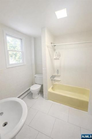 832 Parker Street, Newark, NJ 07104