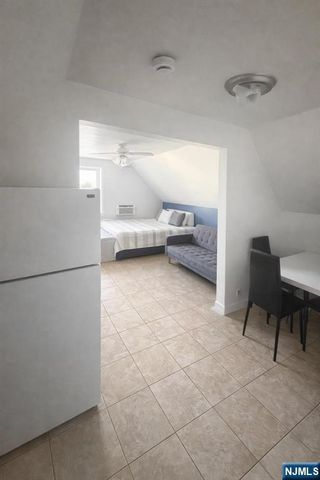 832 Parker Street, Newark, NJ 07104