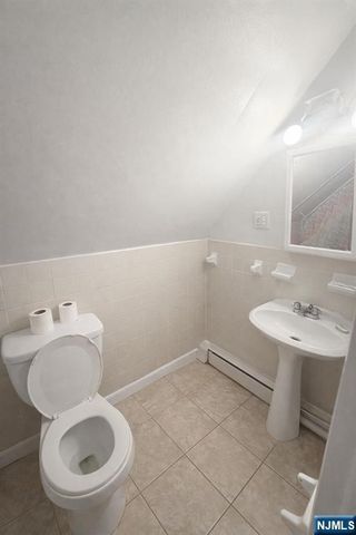 832 Parker Street, Newark, NJ 07104