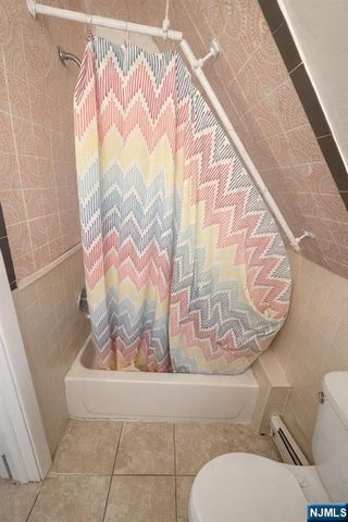 832 Parker Street, Newark, NJ 07104