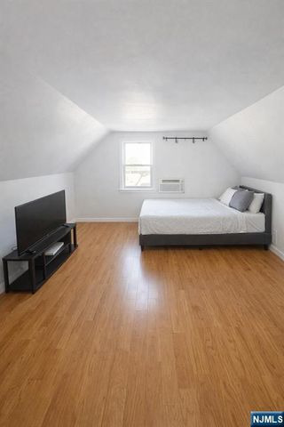 832 Parker Street, Newark, NJ 07104