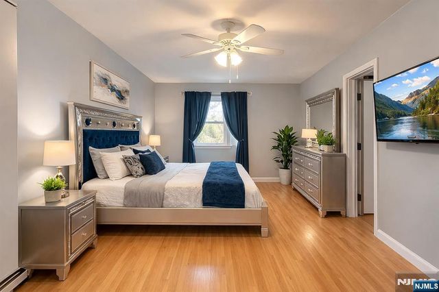 832 Parker Street, Newark, NJ 07104