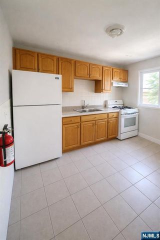 832 Parker Street, Newark, NJ 07104