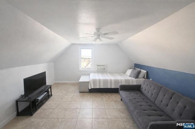 832 Parker Street, Newark, NJ 07104