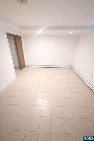 832 Parker Street, Newark, NJ 07104