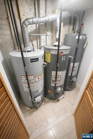 832 Parker Street, Newark, NJ 07104