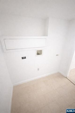 832 Parker Street, Newark, NJ 07104