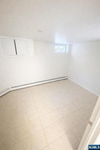 832 Parker Street, Newark, NJ 07104