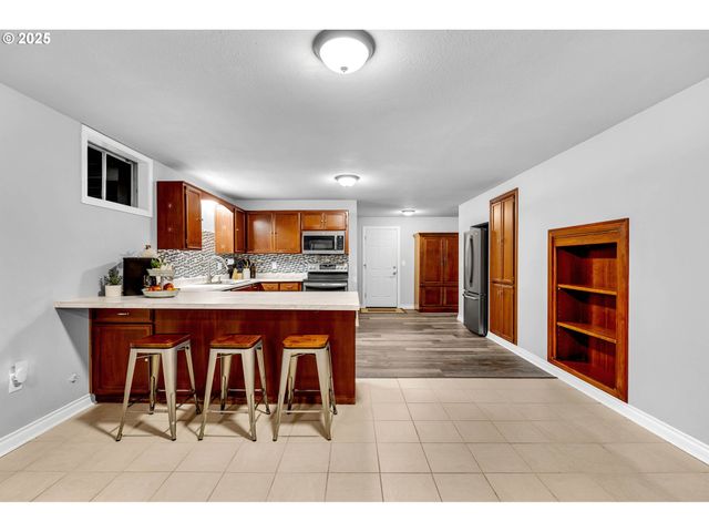 41508 Ne DOBLER HILL Rd, La Center, WA 98629