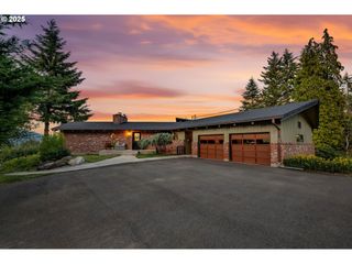 41508 Ne DOBLER HILL Rd, La Center, WA 98629