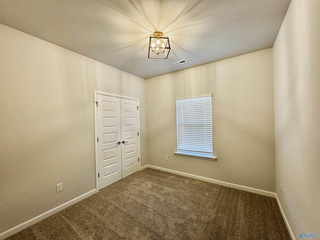 7112 Hampton Mill Drive, Owens Cross Roads, AL 35763