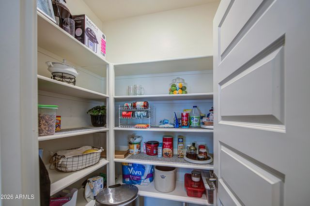 20221 N GRANTHAM Road, Maricopa, AZ 85138