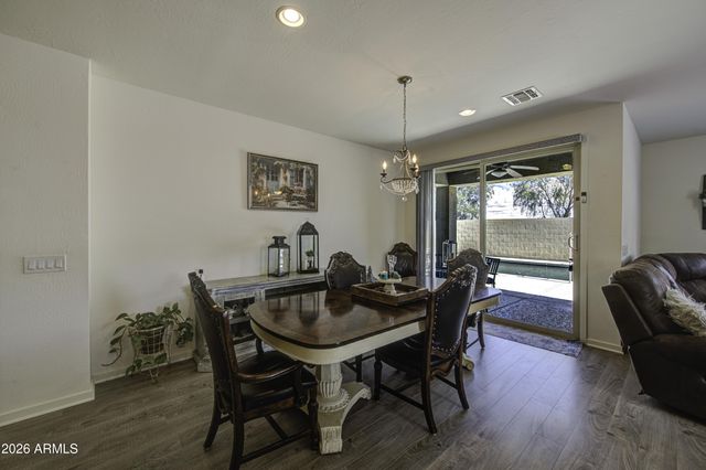 20221 N GRANTHAM Road, Maricopa, AZ 85138