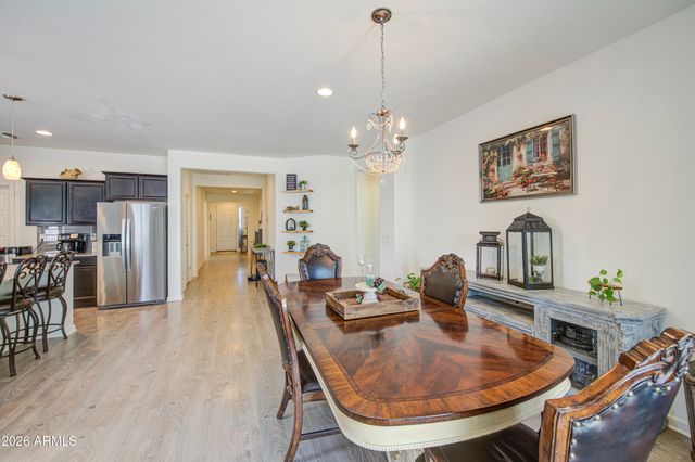 20221 N GRANTHAM Road, Maricopa, AZ 85138