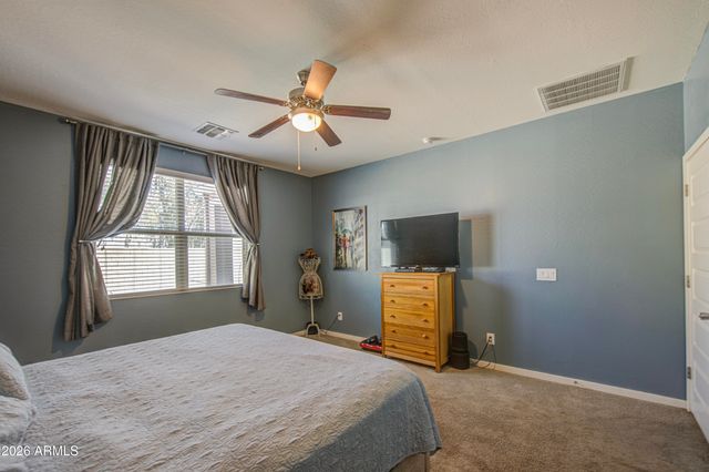 20221 N GRANTHAM Road, Maricopa, AZ 85138