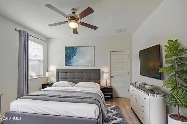 20221 N GRANTHAM Road, Maricopa, AZ 85138