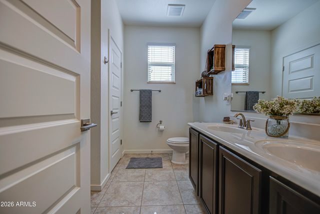 20221 N GRANTHAM Road, Maricopa, AZ 85138