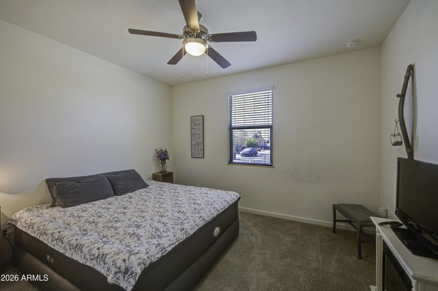 20221 N GRANTHAM Road, Maricopa, AZ 85138