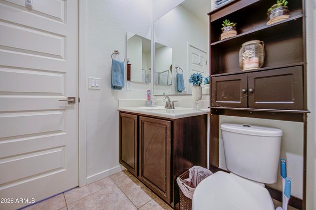 20221 N GRANTHAM Road, Maricopa, AZ 85138