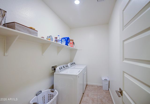 20221 N GRANTHAM Road, Maricopa, AZ 85138