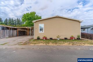 277 Edwards Rd S 133, Monmouth, OR 97361