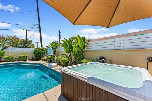 11205 Cullman Avenue, Whittier, CA 90603