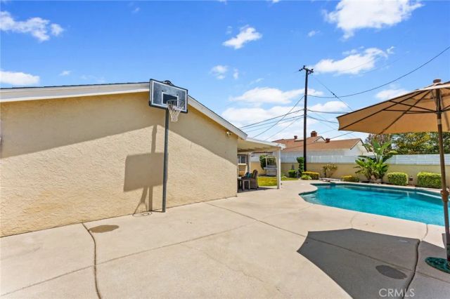 11205 Cullman Avenue, Whittier, CA 90603