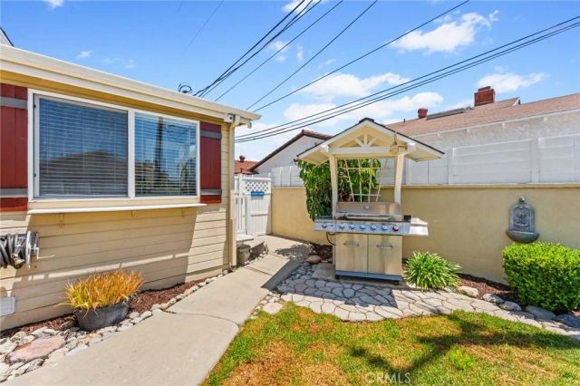 11205 Cullman Avenue, Whittier, CA 90603