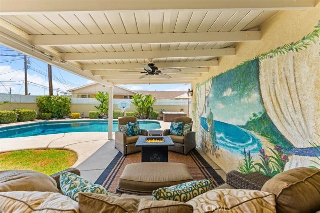 11205 Cullman Avenue, Whittier, CA 90603
