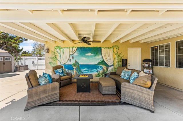 11205 Cullman Avenue, Whittier, CA 90603