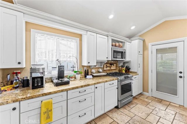 11205 Cullman Avenue, Whittier, CA 90603