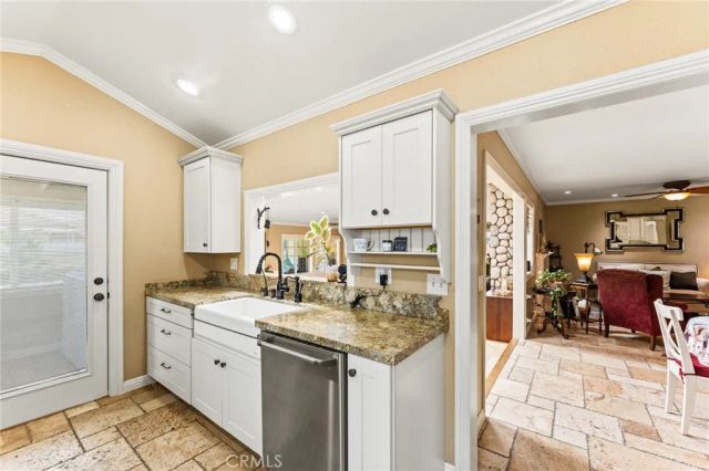 11205 Cullman Avenue, Whittier, CA 90603