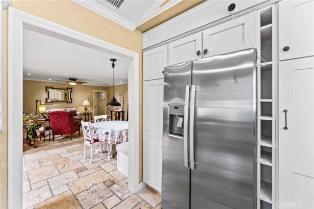 11205 Cullman Avenue, Whittier, CA 90603