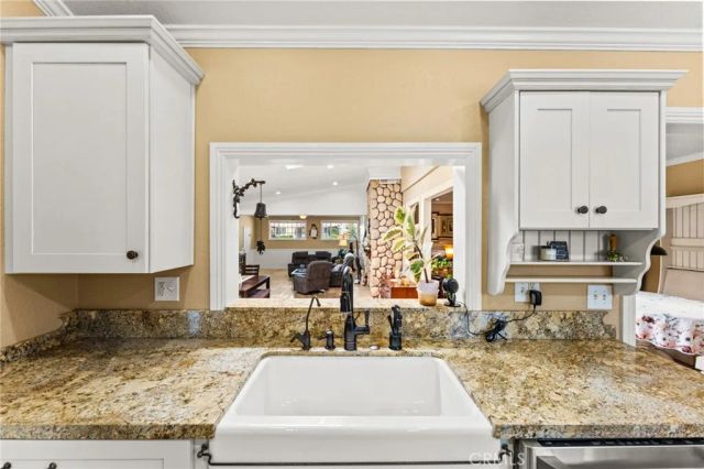11205 Cullman Avenue, Whittier, CA 90603