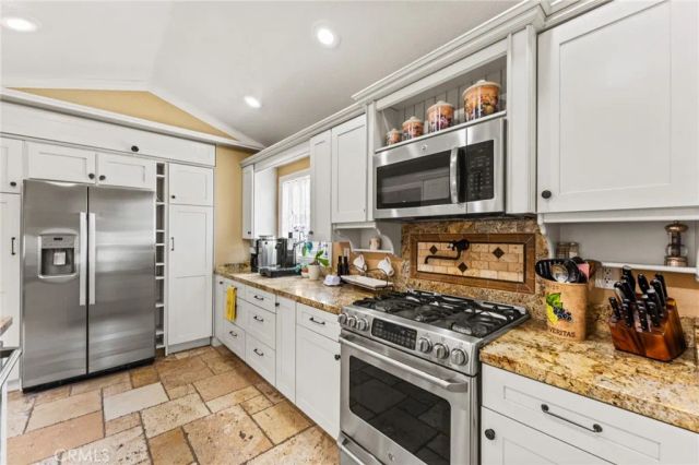 11205 Cullman Avenue, Whittier, CA 90603