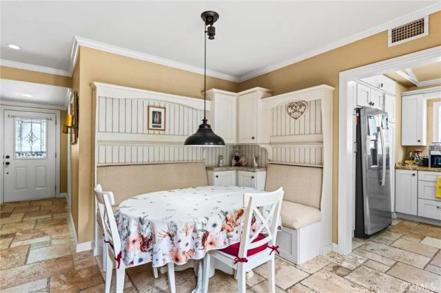 11205 Cullman Avenue, Whittier, CA 90603