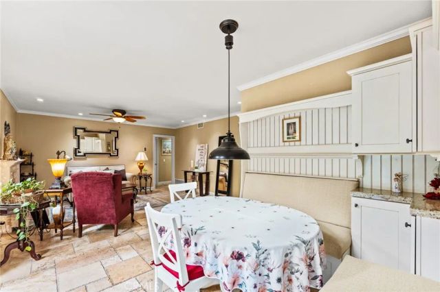 11205 Cullman Avenue, Whittier, CA 90603