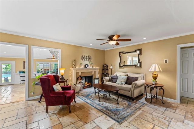 11205 Cullman Avenue, Whittier, CA 90603