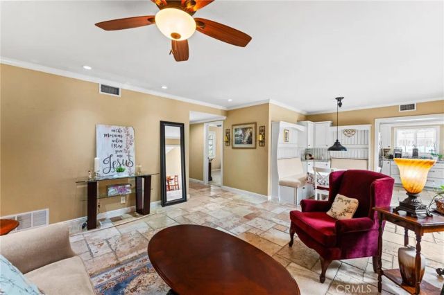 11205 Cullman Avenue, Whittier, CA 90603