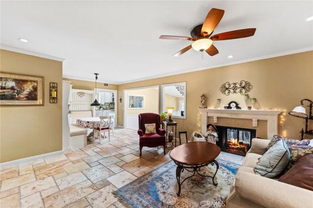 11205 Cullman Avenue, Whittier, CA 90603