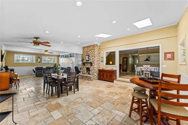 11205 Cullman Avenue, Whittier, CA 90603