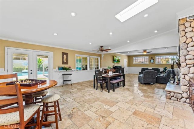 11205 Cullman Avenue, Whittier, CA 90603