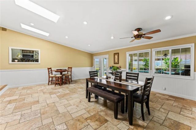 11205 Cullman Avenue, Whittier, CA 90603