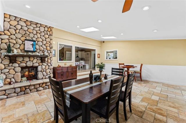11205 Cullman Avenue, Whittier, CA 90603