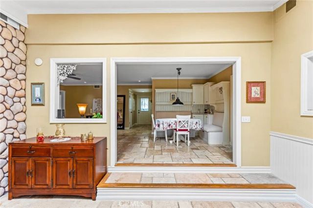 11205 Cullman Avenue, Whittier, CA 90603